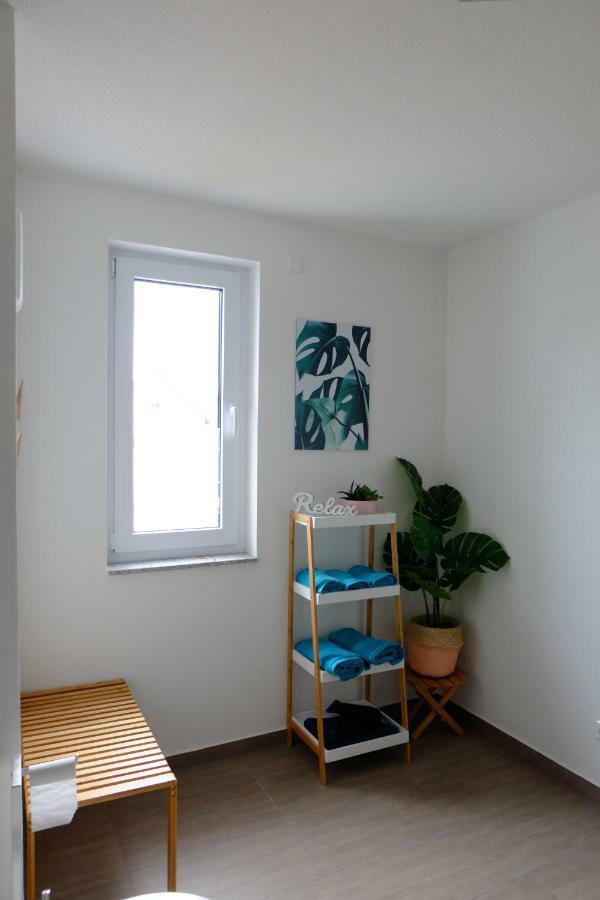 Boutique Appartement @Park Rheinhausen Eksteriør bilde